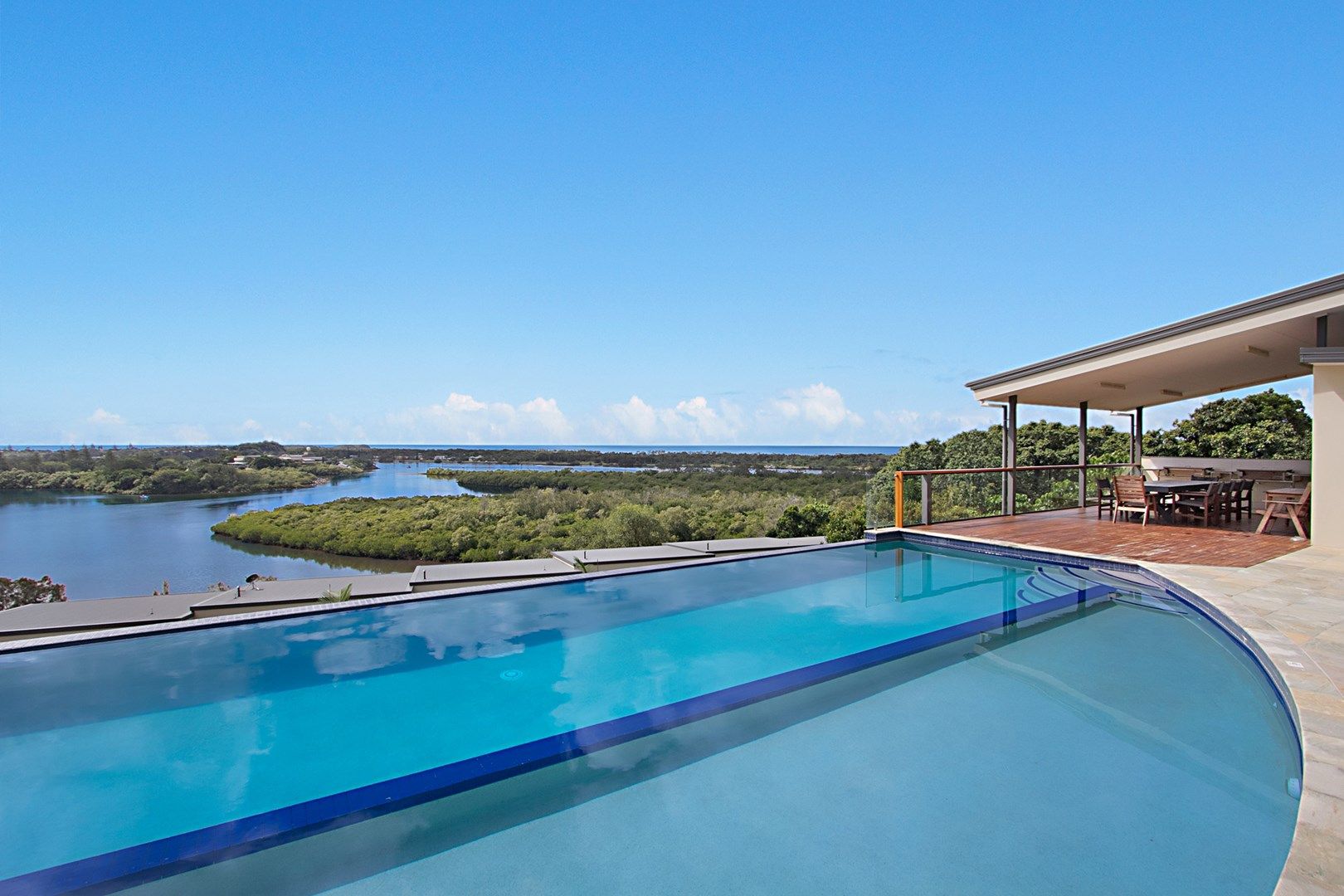 3/9 Fairway Drive, Banora Point NSW 2486, Image 0