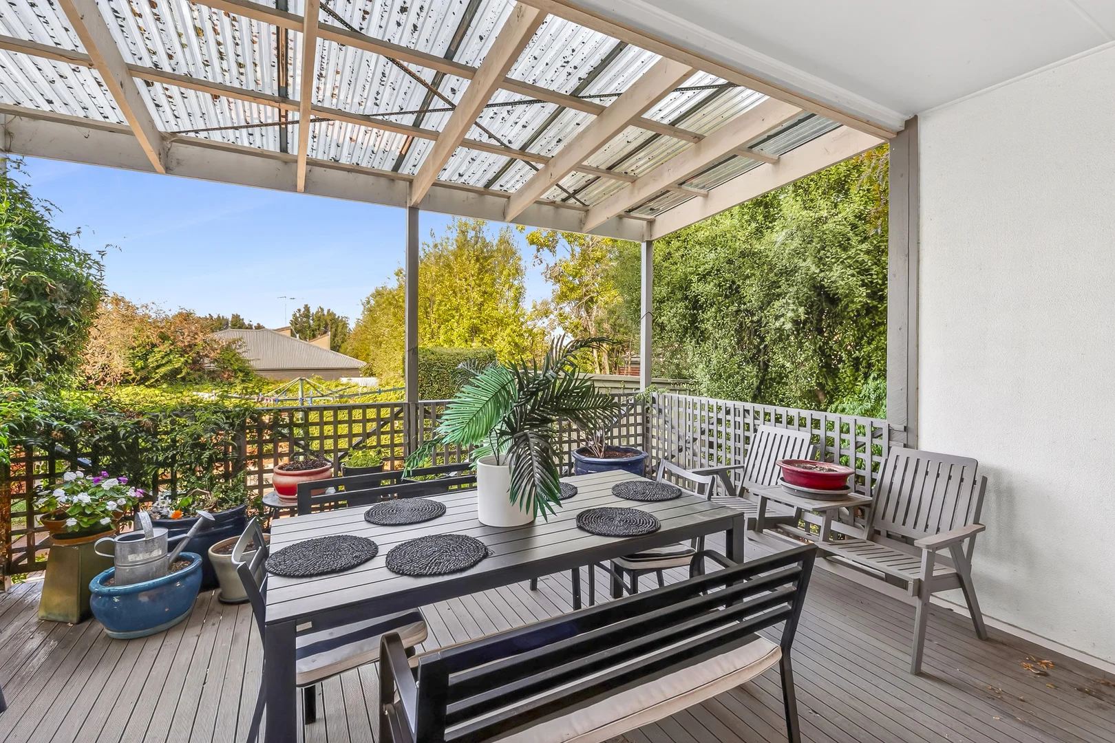 Additional image 11 of 166 Minerva Road, Manifold Heights VIC 3218