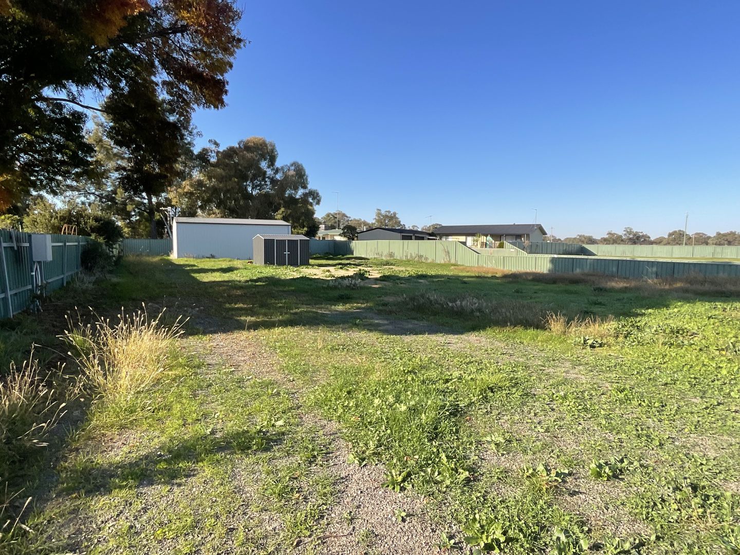 69 Barwidgee Boulevard, Darlington Point NSW 2706, Image 1