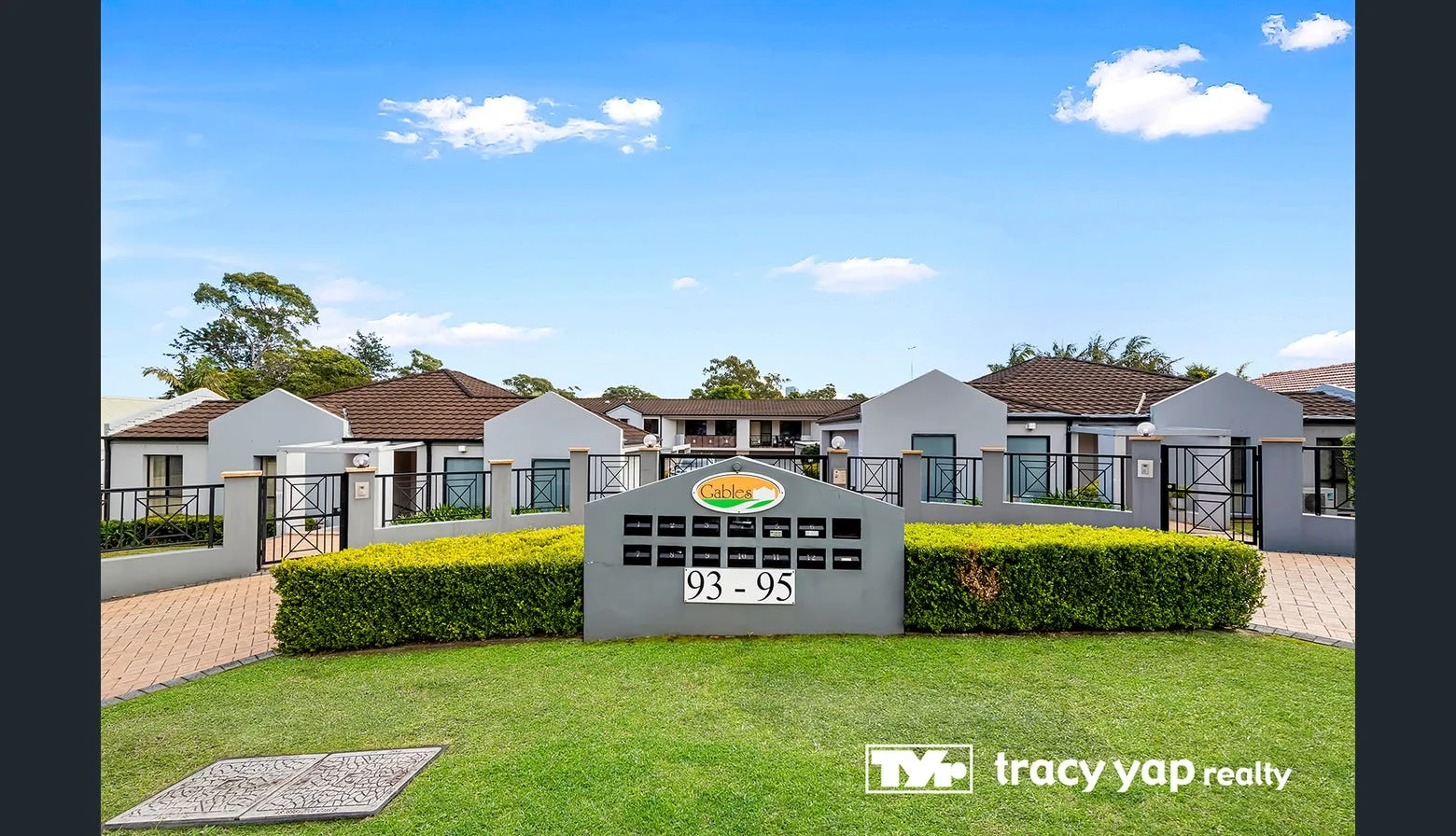 Additional image 8 of 5/93 Vimiera Road, Eastwood NSW 2122