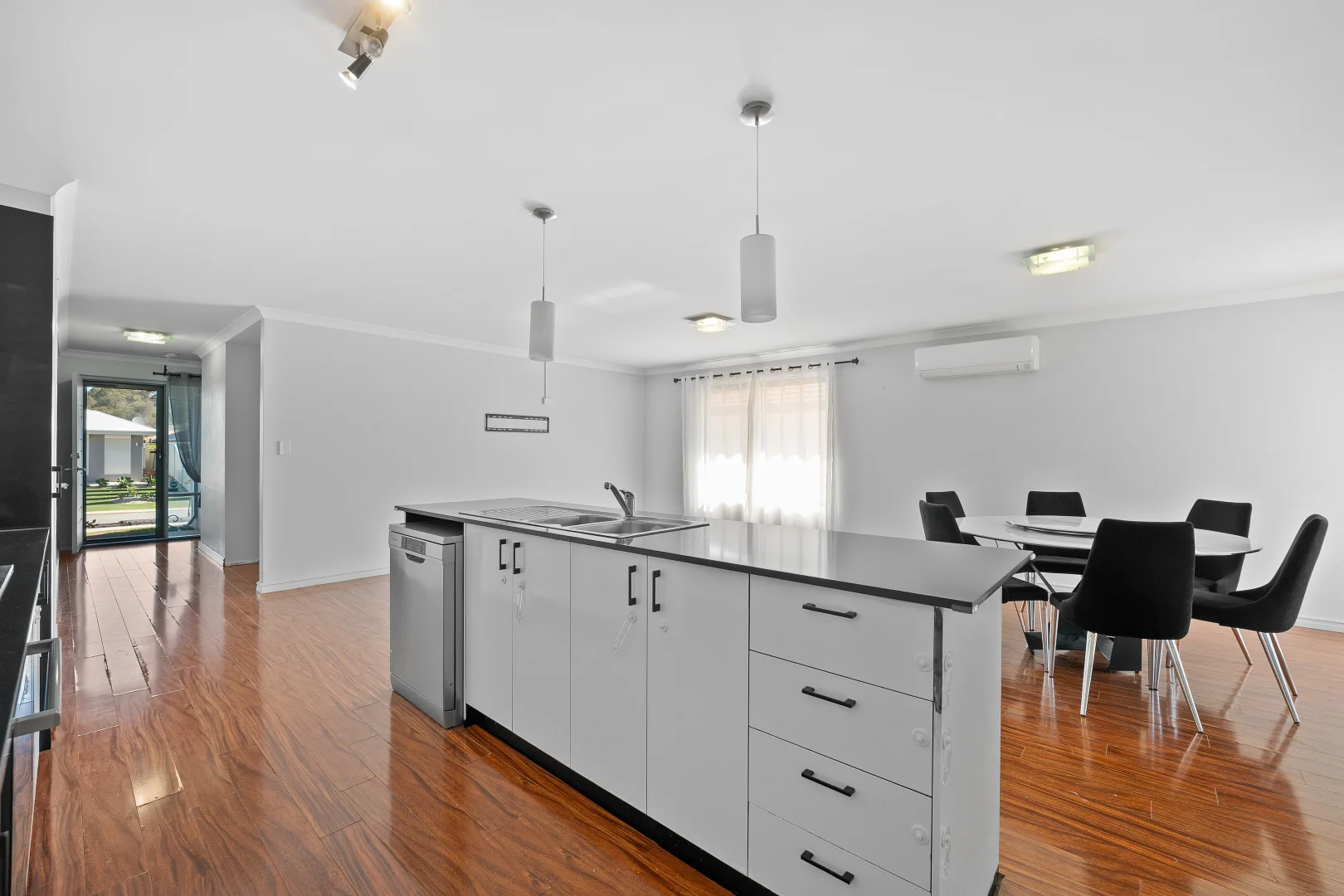 Additional image 12 of 18 Cappuccino Drive, Baldivis WA 6171