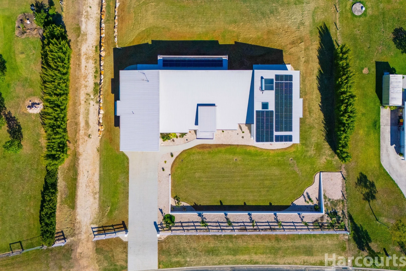 Additional image 19 of 68 Oxbow Circuit, King Creek NSW 2446