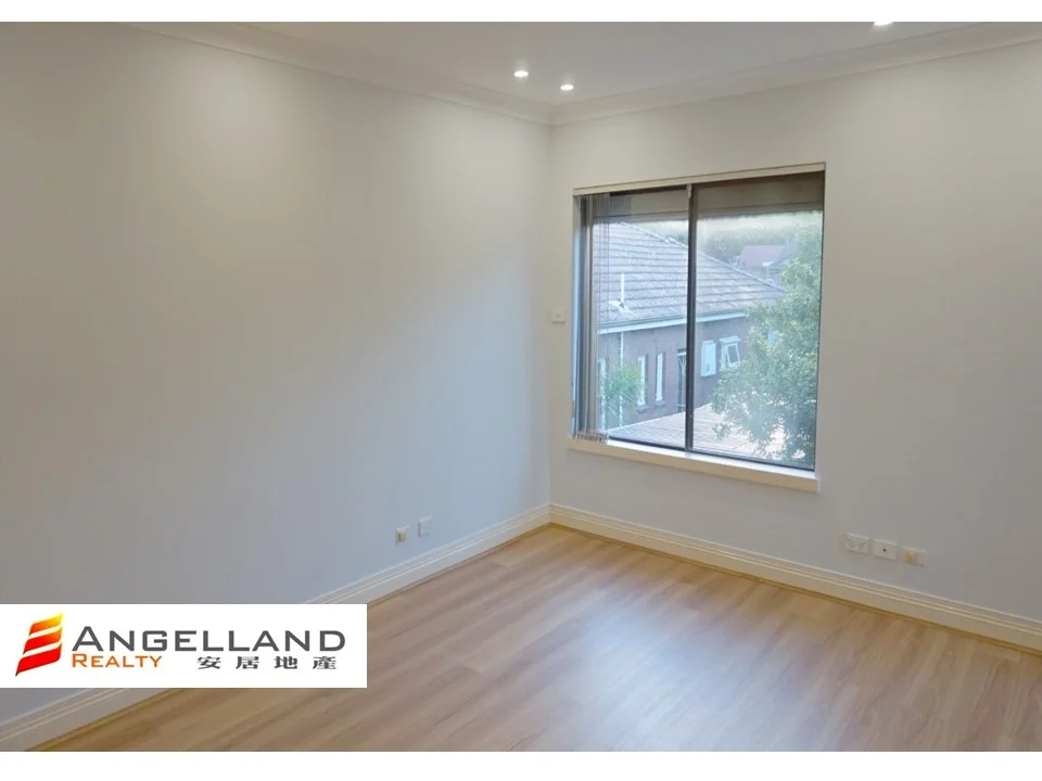 Additional image 9 of 28A Woodside Avenue, Burwood NSW 2134