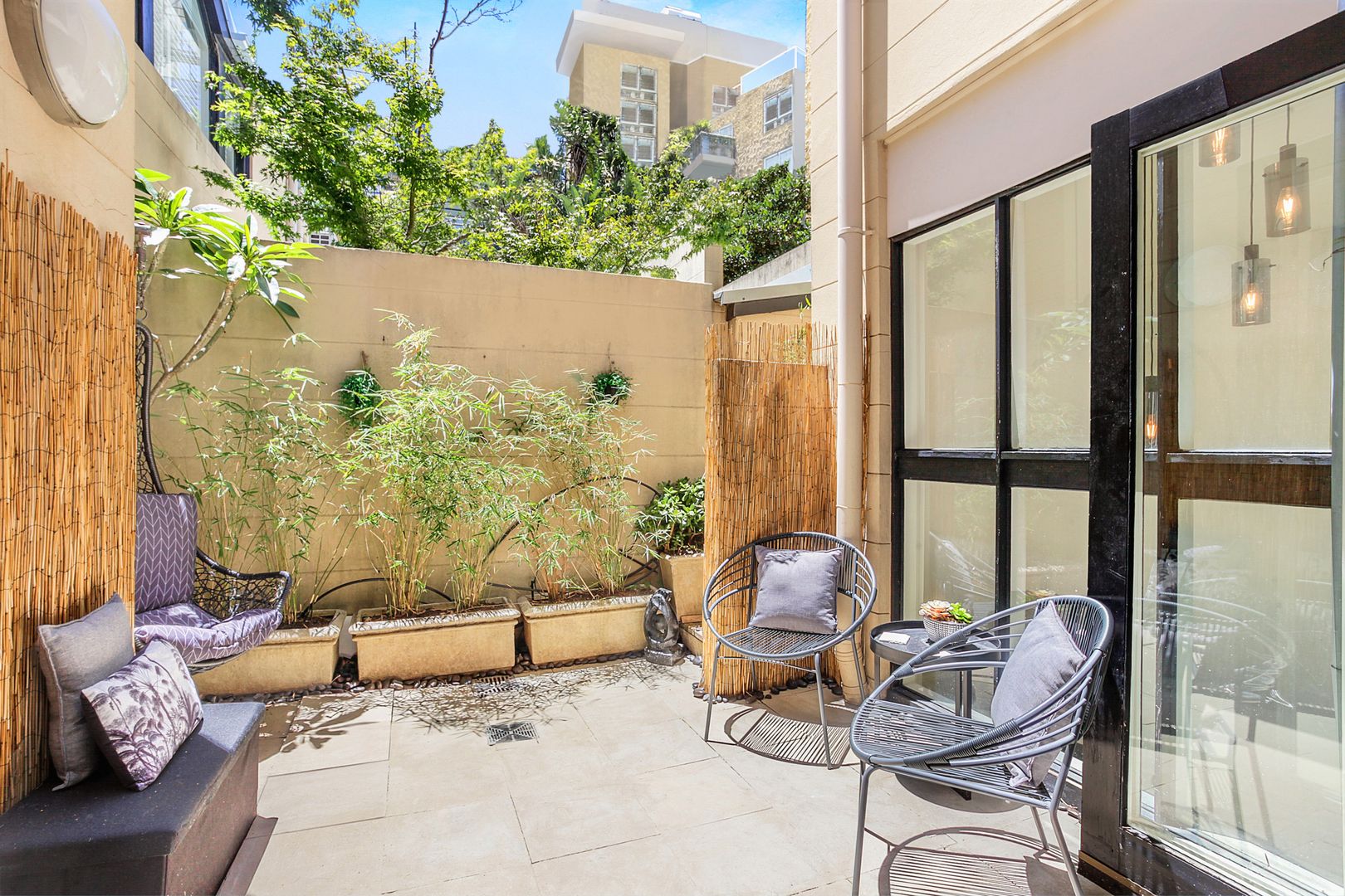 3 bedrooms House in 28 Denham Street SURRY HILLS NSW, 2010