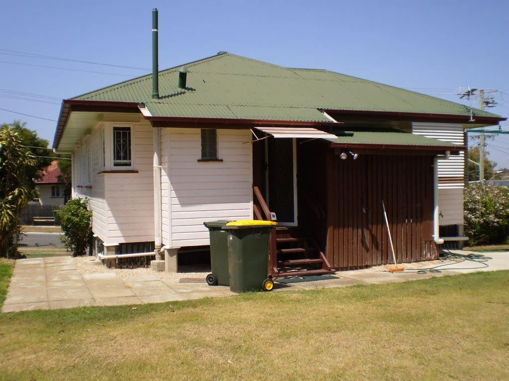 Additional image 14 of 19 Stannard Road, Manly West QLD 4179