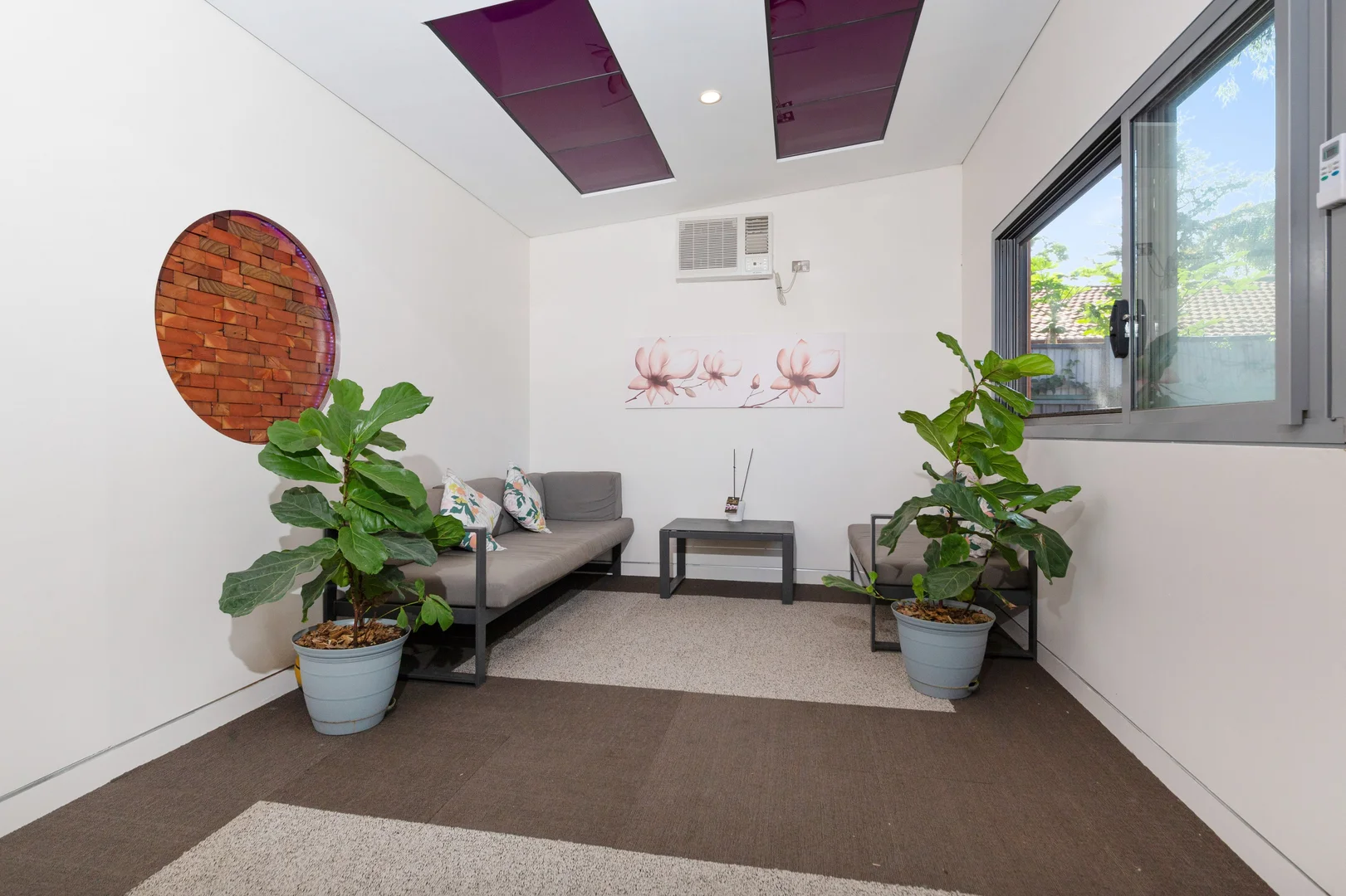 Additional image 6 of 7 Wingate Place, Guildford NSW 2161