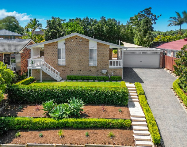 60 Sun Valley Road, Green Point NSW 2251