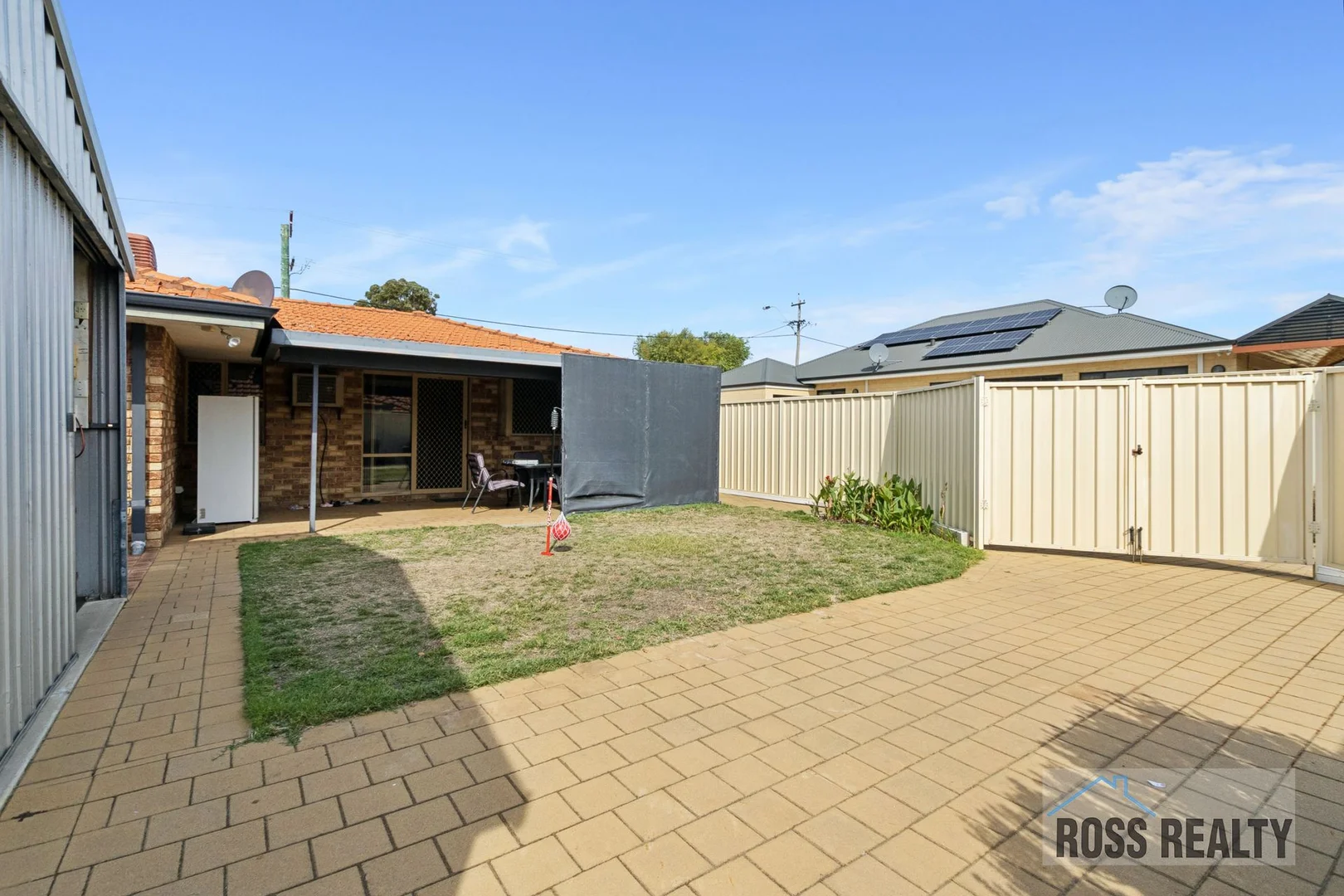 Additional image 17 of 179 Collier Road, Embleton WA 6062