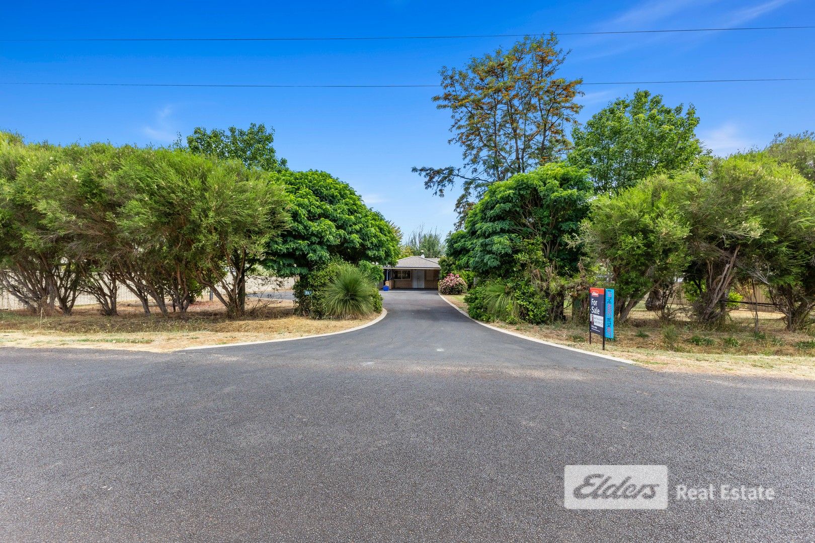 157 Railway Parade, Allanson WA 6225, Image 2