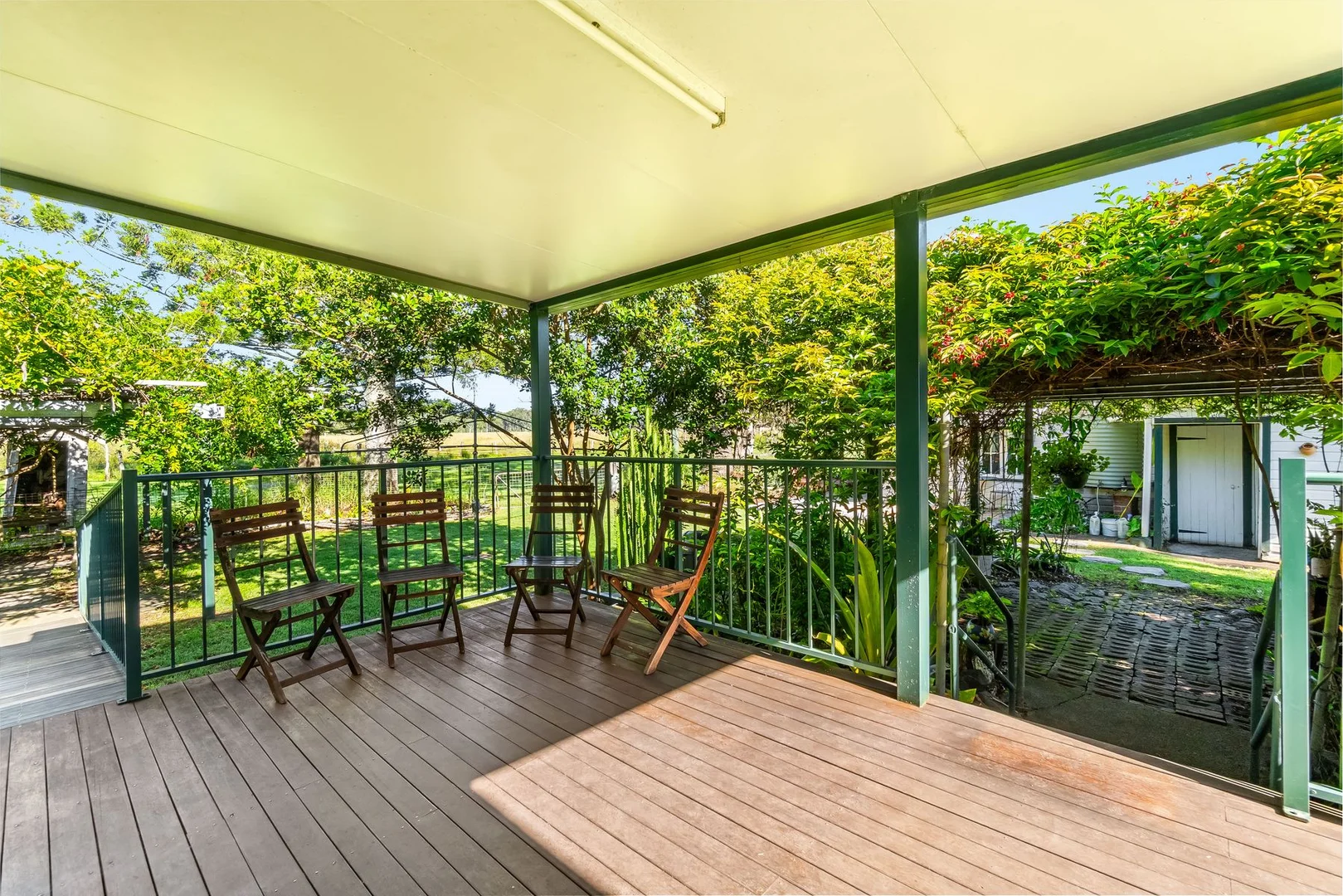 Additional image 10 of 70 Ellangowan Road, Yorklea NSW 2470