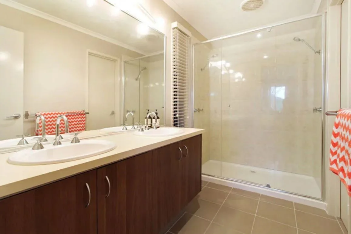 Additional image 5 of 131 Rose Grange Boulevard, Tarneit VIC 3029