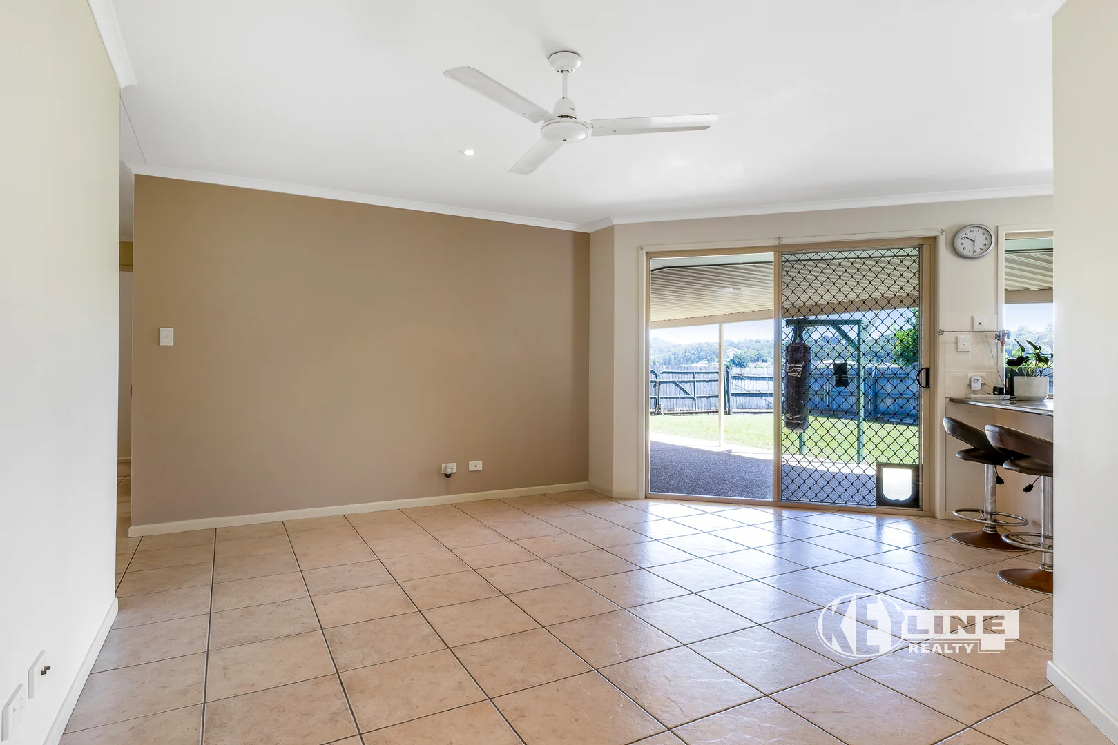 Additional image 11 of 22 Potoroo Place, Burnside QLD 4560