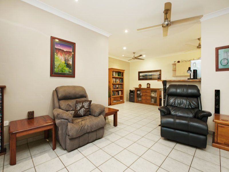 1/34 Sovereign Circuit, Coconut Grove NT 0810, Image 1
