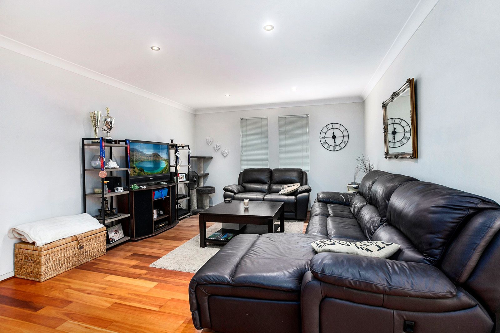 7/271 Kingsway, Caringbah NSW 2229, Image 1