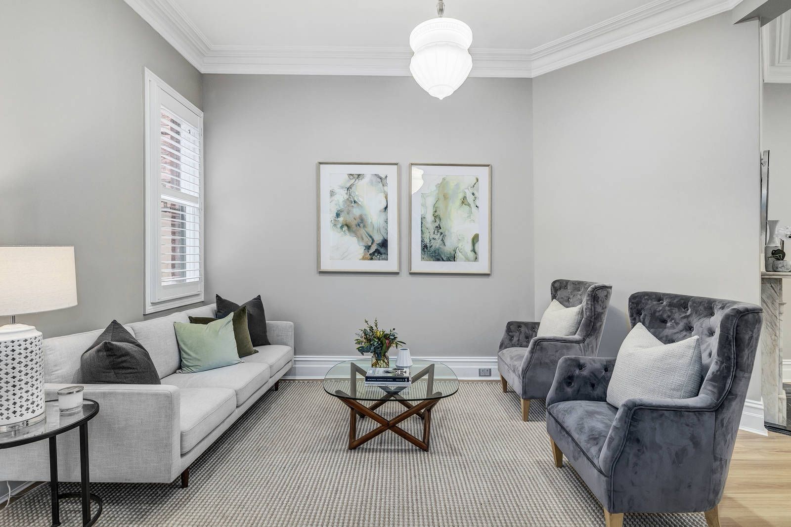 94 Howard Street, North Melbourne VIC 3051, Image 1