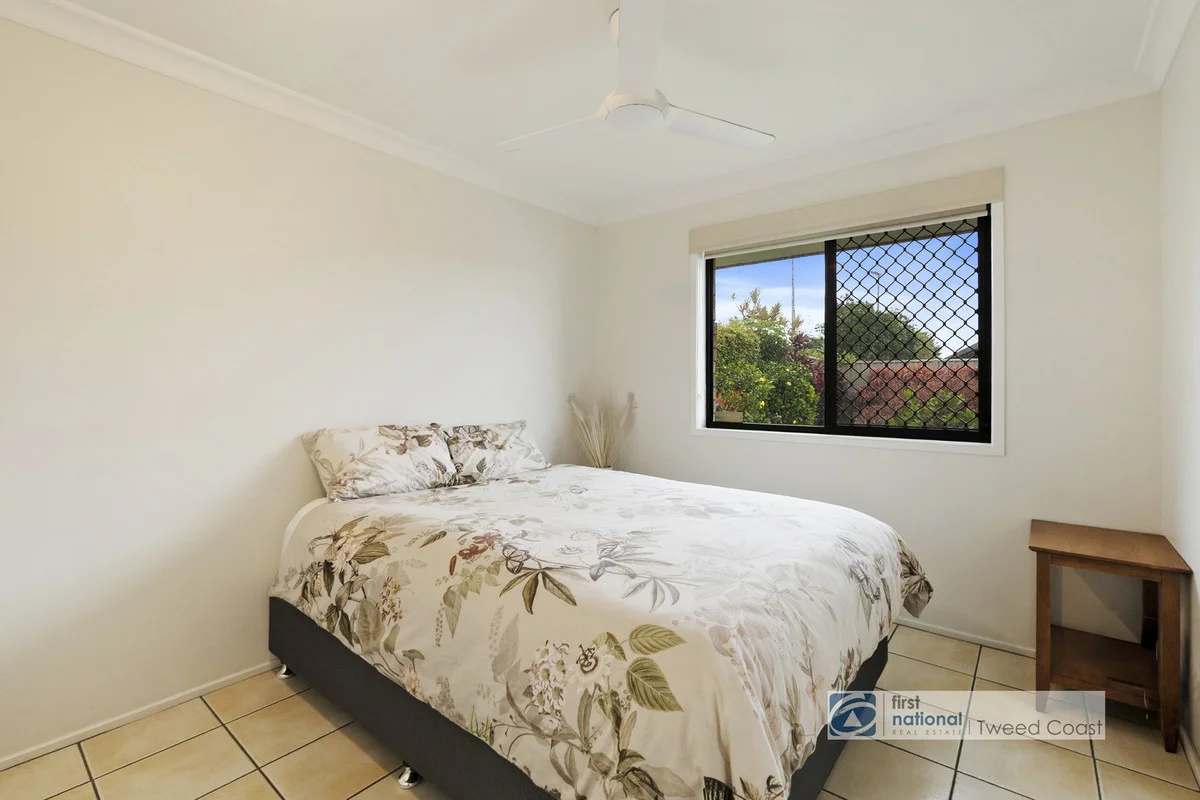 Additional image 16 of 58/12 Trigonie Drive, Tweed Heads South NSW 2486