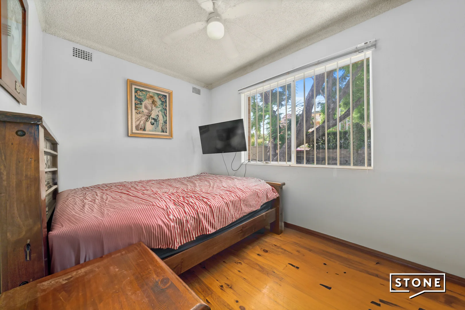 Additional image 9 of 2/535 Church Street, North Parramatta NSW 2151