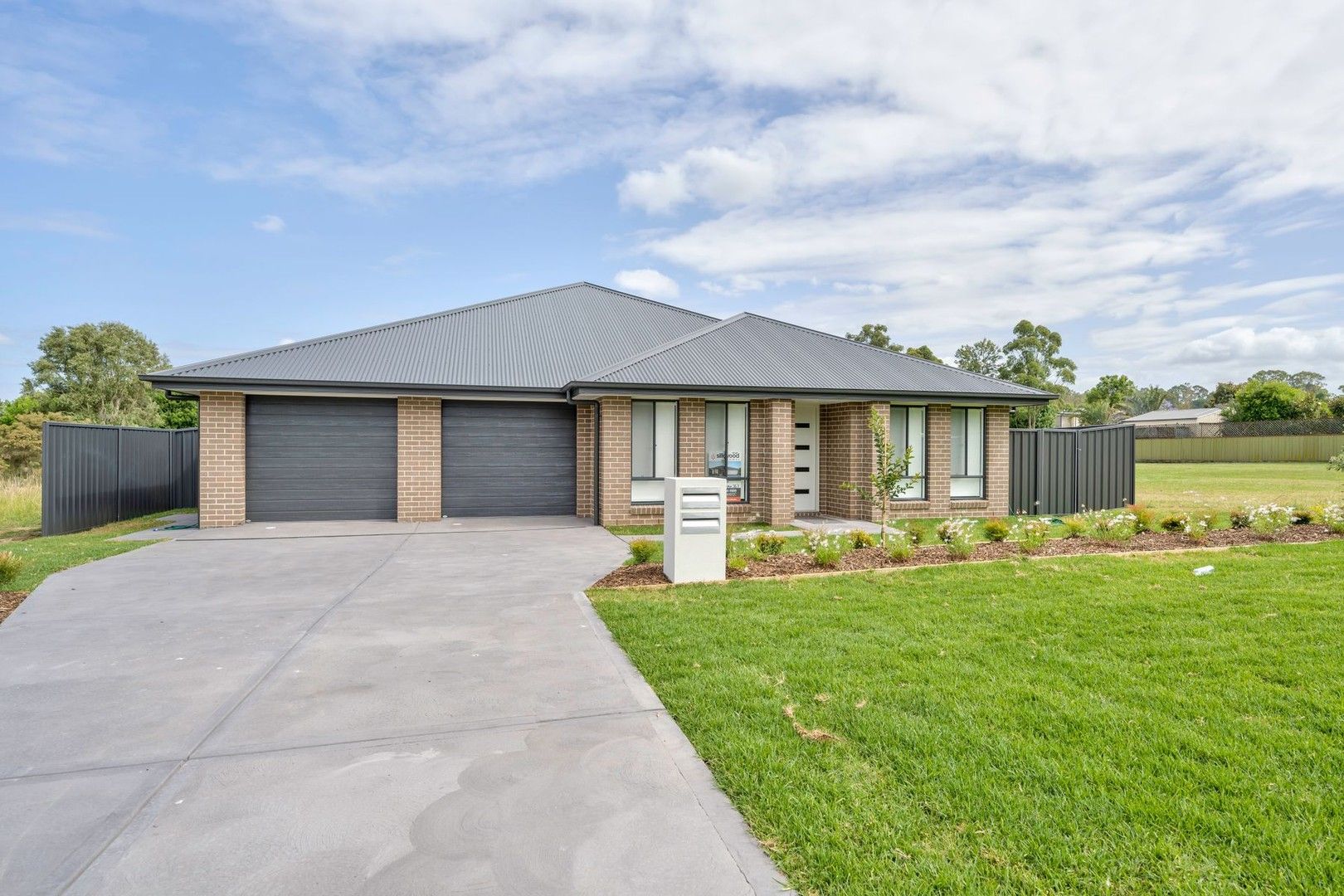 2/40D Nelson Street, Greta NSW 2334 House For Rent Domain