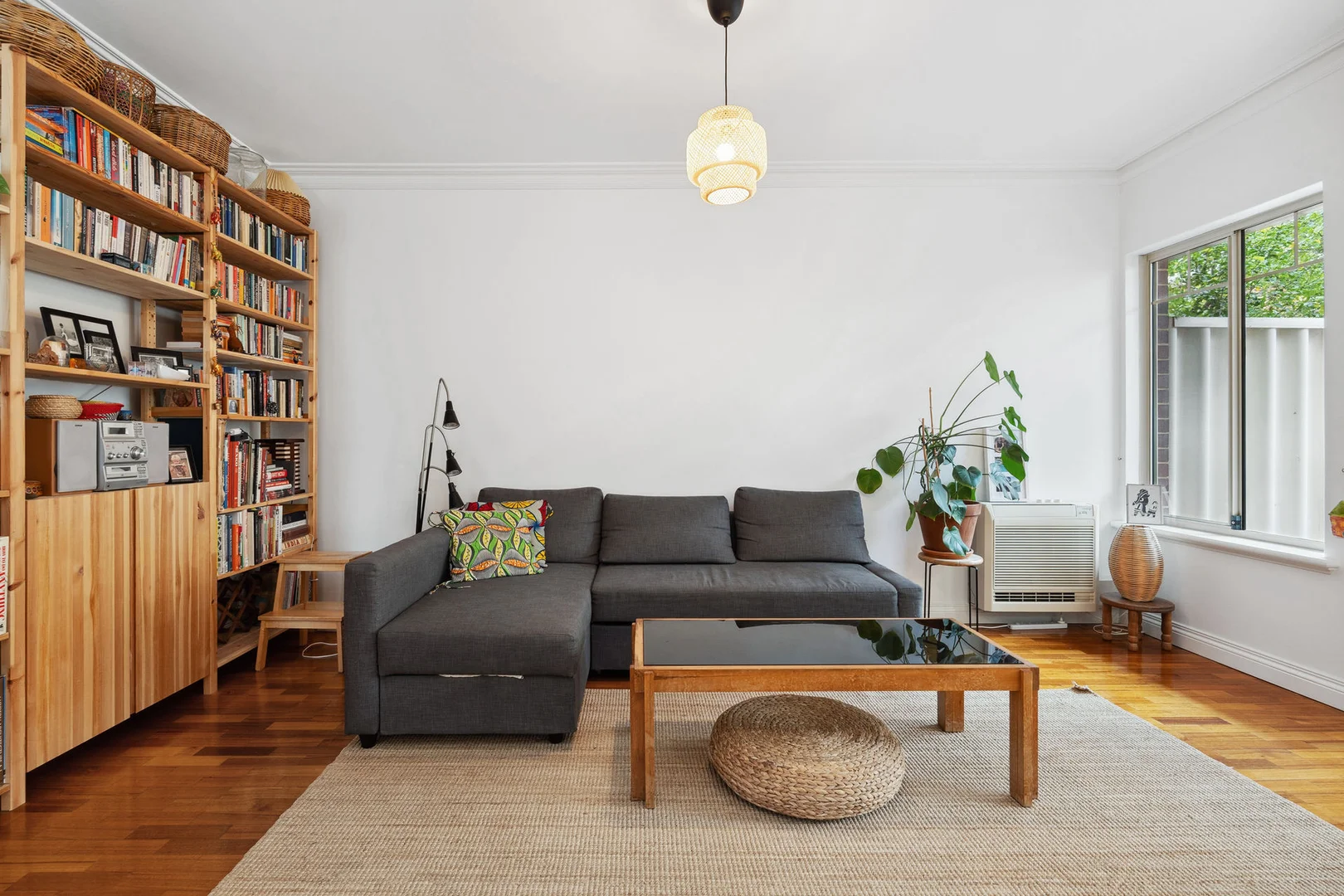 Additional image 6 of 27A Wasley Street, Mount Lawley WA 6050