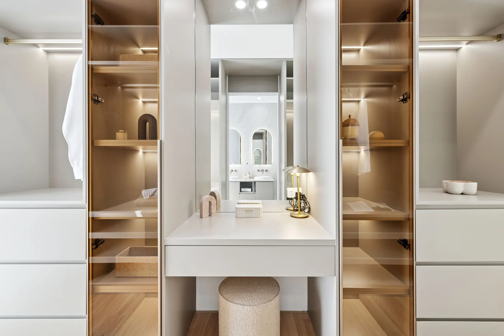 Additional image 7 of 2B Meager Avenue, Padstow NSW 2211