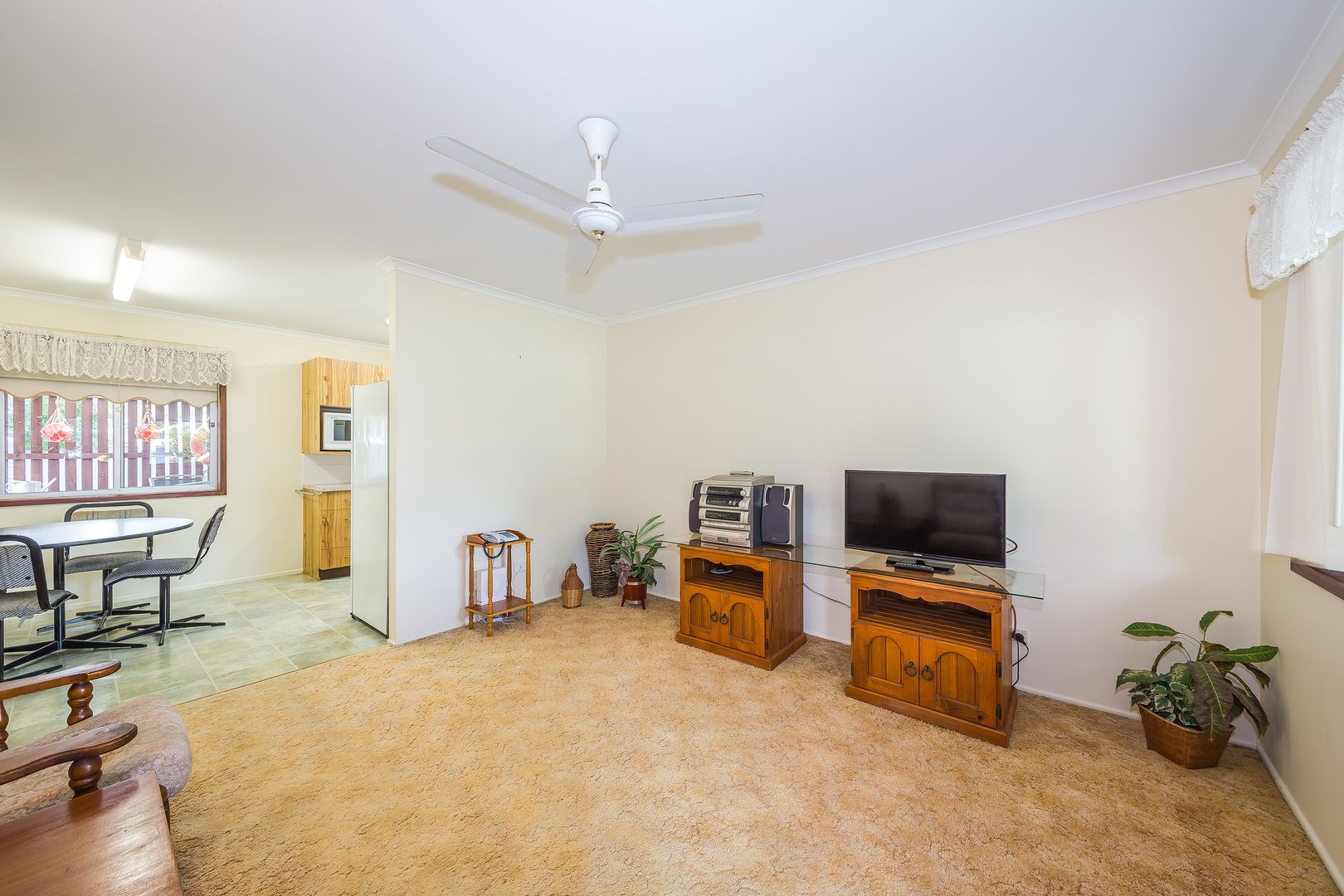 17 Pelican Street, Bellara QLD 4507, Image 2