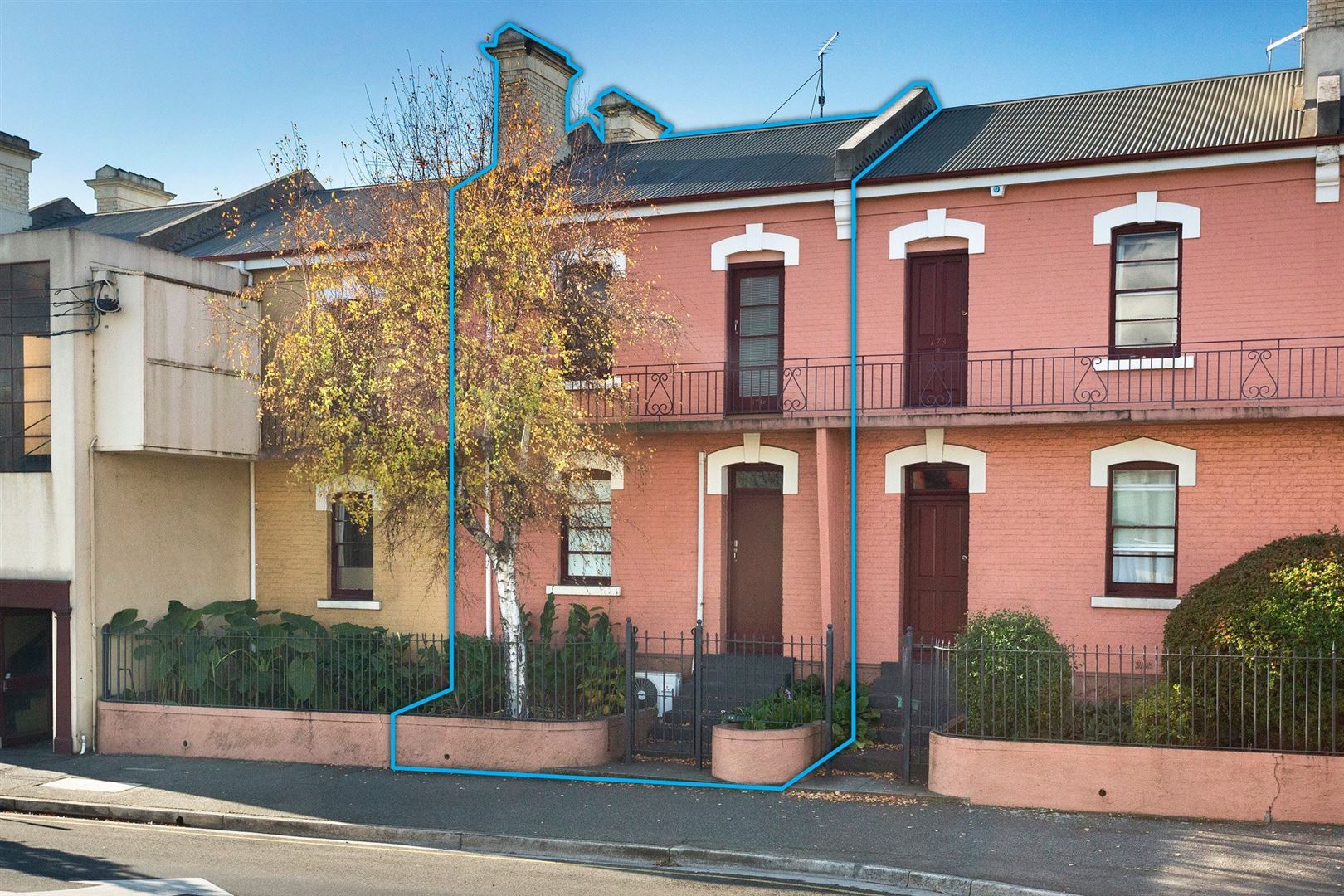 171 Wellington Street, Launceston TAS 7250, Image 0