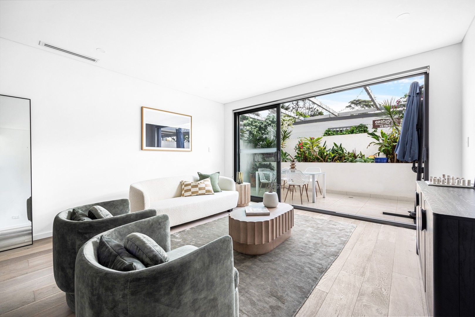 2/1 Eastbank Avenue, Collaroy NSW 2097, Image 0