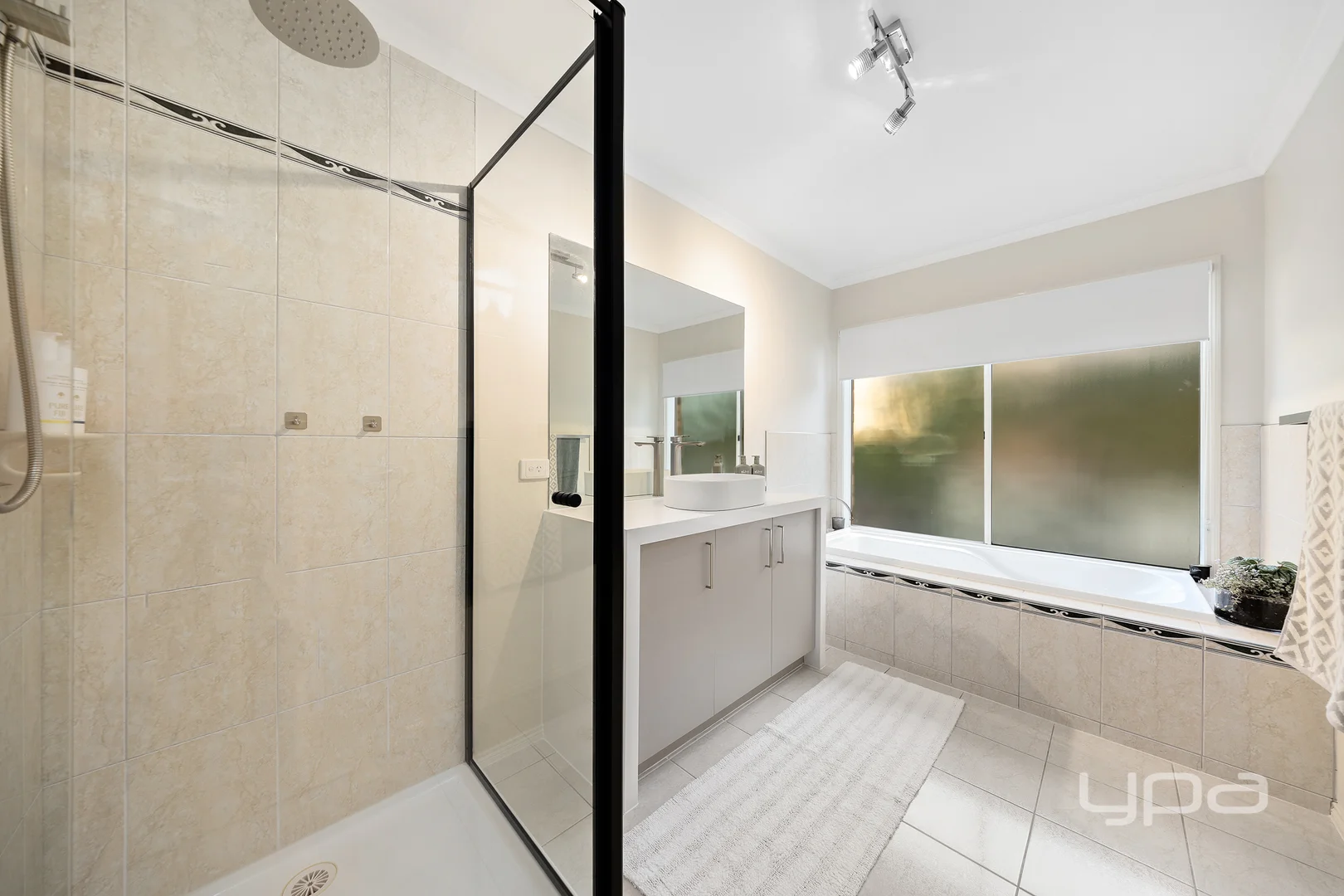 Additional image 27 of 31 South Shore Avenue, Sanctuary Lakes VIC 3030