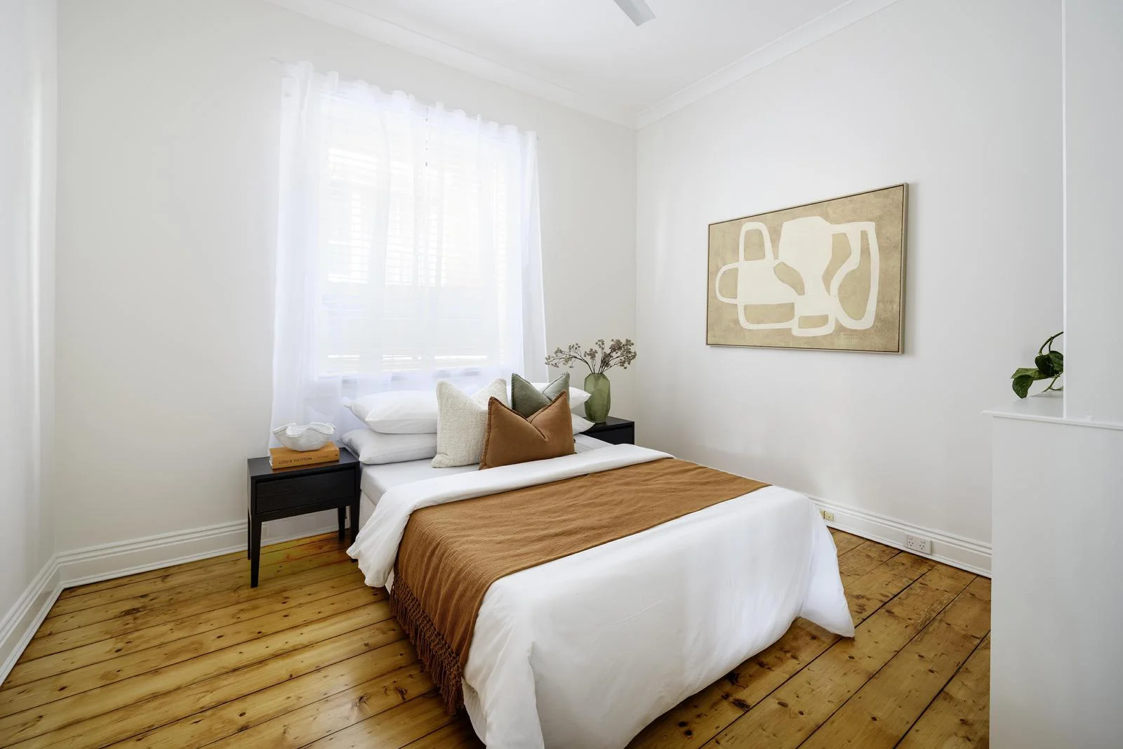 Additional image 10 of 146 Mansfield Street, Thornbury VIC 3071
