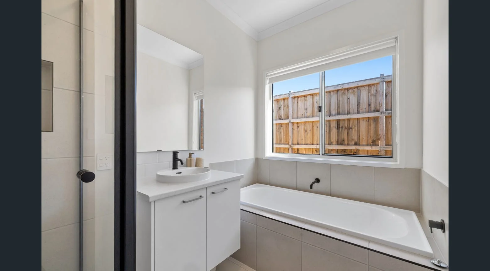 Additional image 9 of 27 Mullins Way, Sunbury VIC 3429