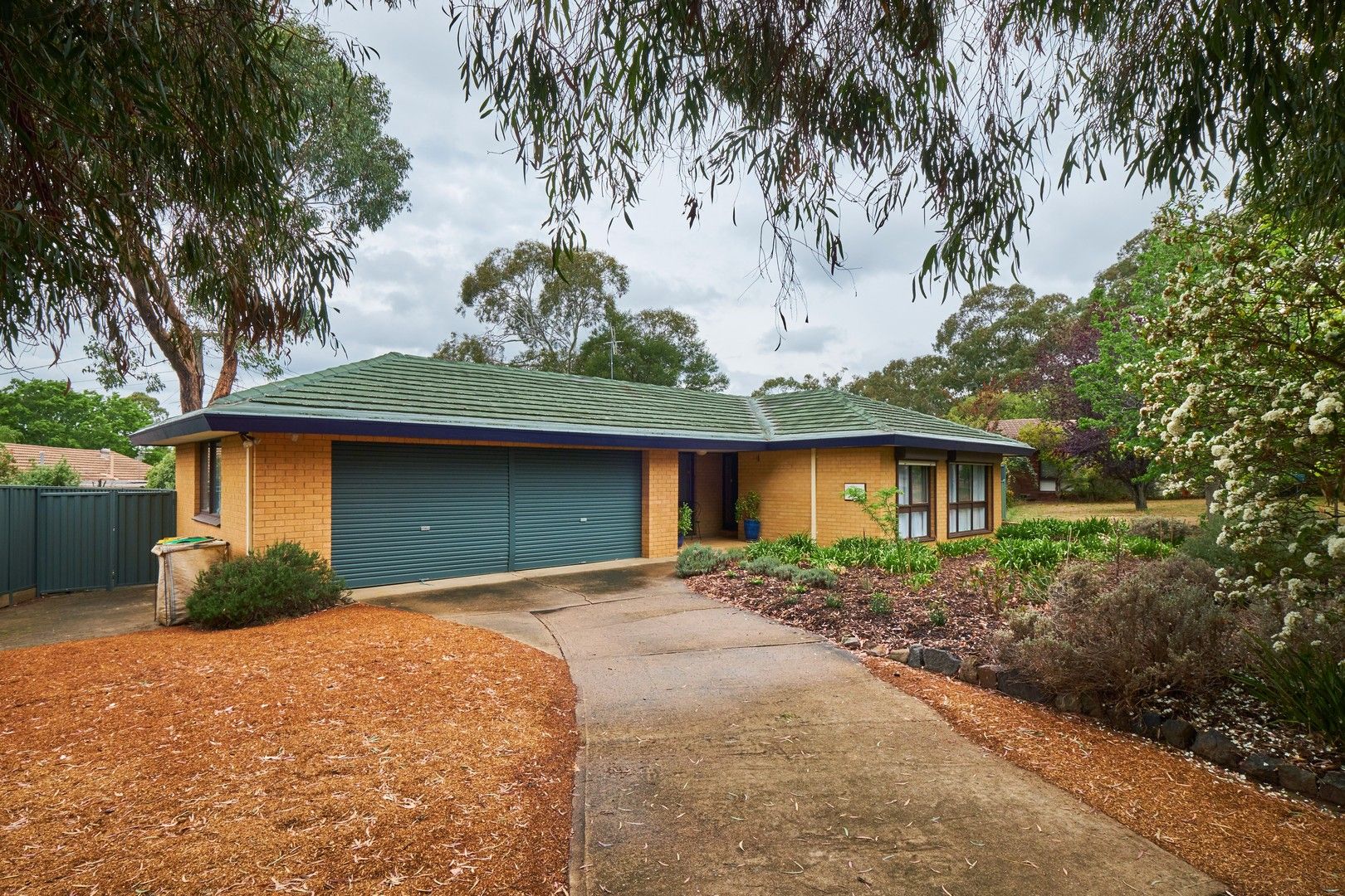 4 Beach Place, Holt ACT 2615, Image 0