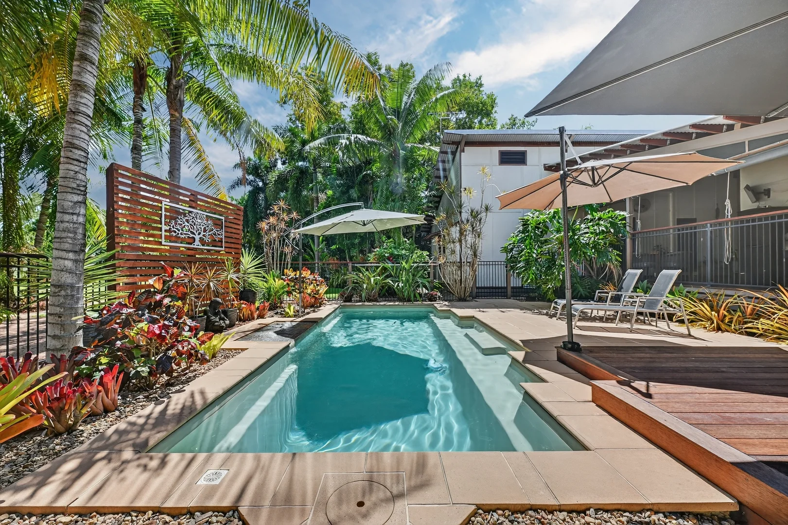 Additional image 22 of 61 Samhordern Road, Alice River QLD 4817