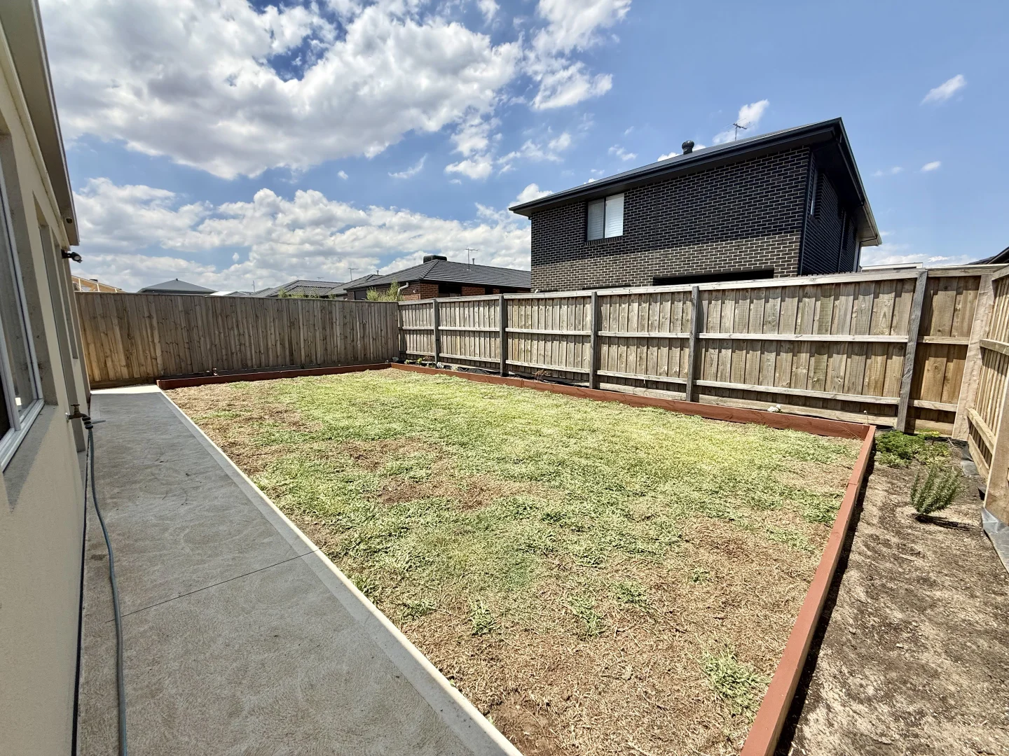 Additional image 16 of 80 Charleston Road, Deanside VIC 3336