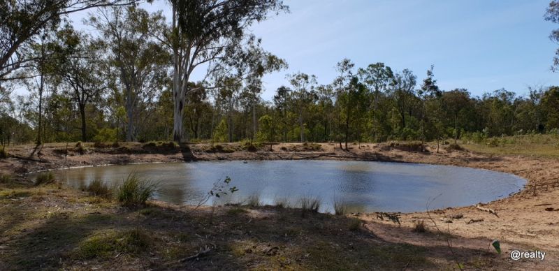 149 Whitaker Road, South Nanango QLD 4615, Image 1