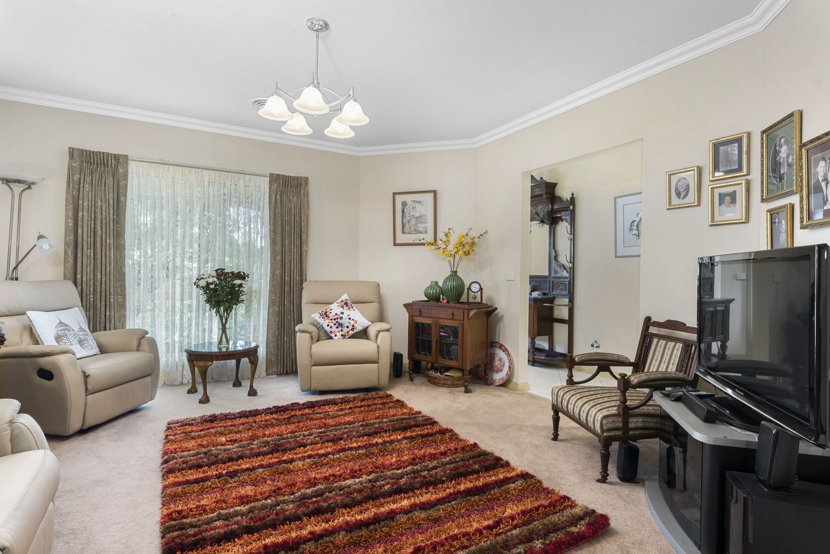 11 Clarendon Close, Strathfieldsaye VIC 3551, Image 1