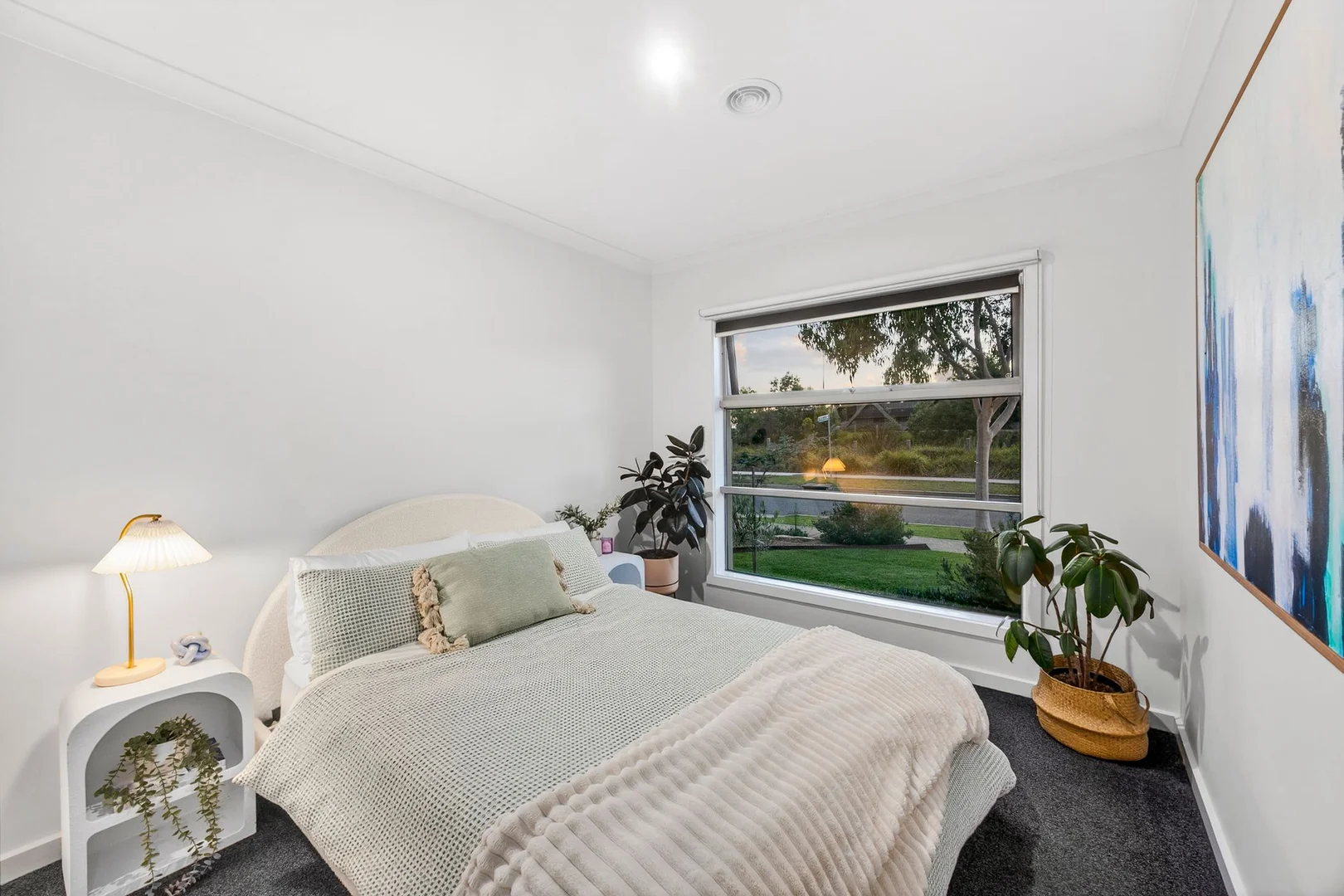 Additional image 17 of 68 White Street, Torquay VIC 3228