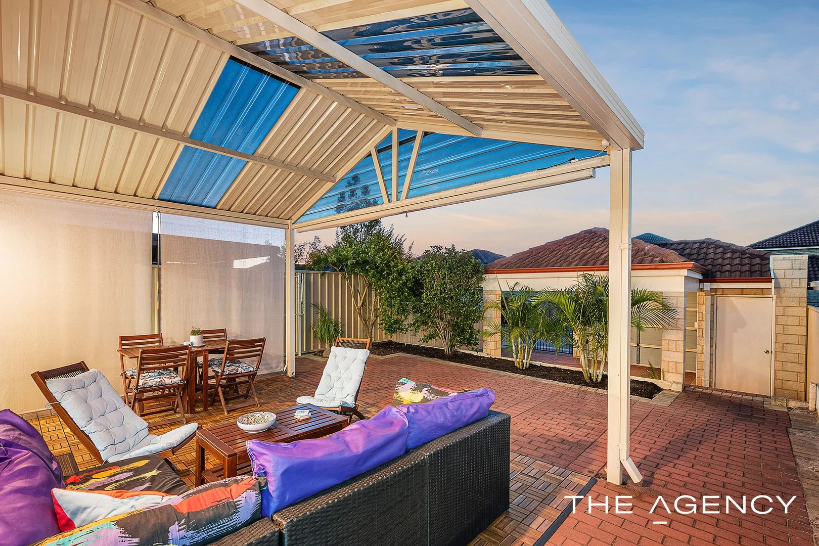 Additional image 16 of 11/57 Frederick Street, Belmont WA 6104