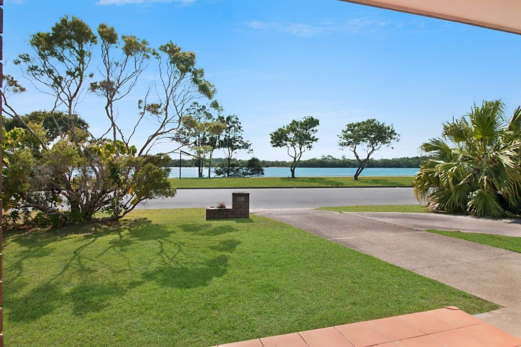 1/24 Keith Compton Drive, Tweed Heads NSW 2485, Image 0