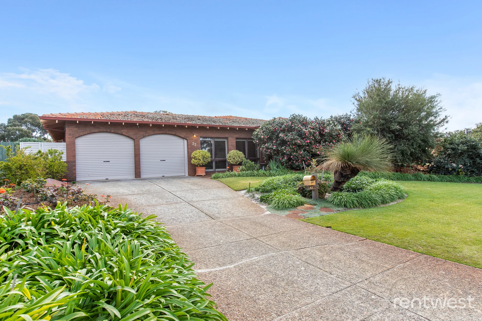Additional image 30 of 23 Hurley Way, Bull Creek WA 6149