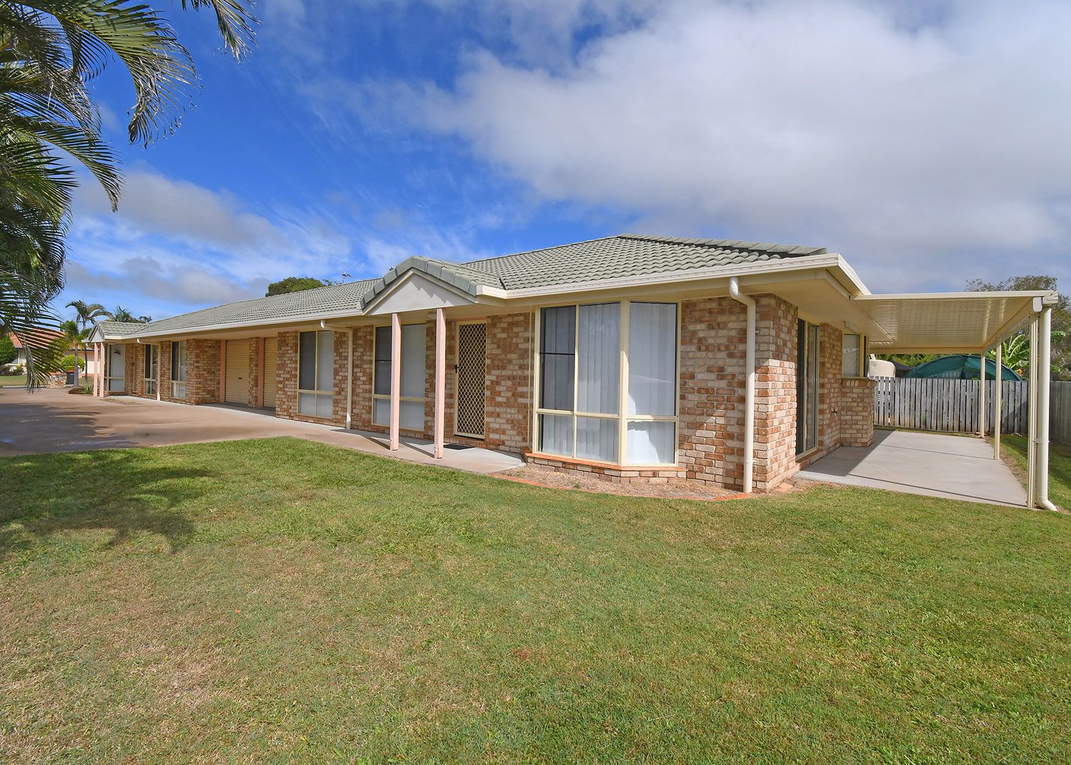 3 Cleo Court, Torquay QLD 4655, Image 2