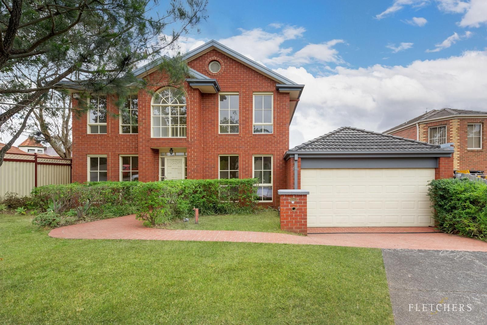 1 Autumn Rise, Bundoora VIC 3083, Image 0