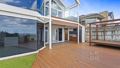 Picture of 6 Park Road, ASPENDALE VIC 3195