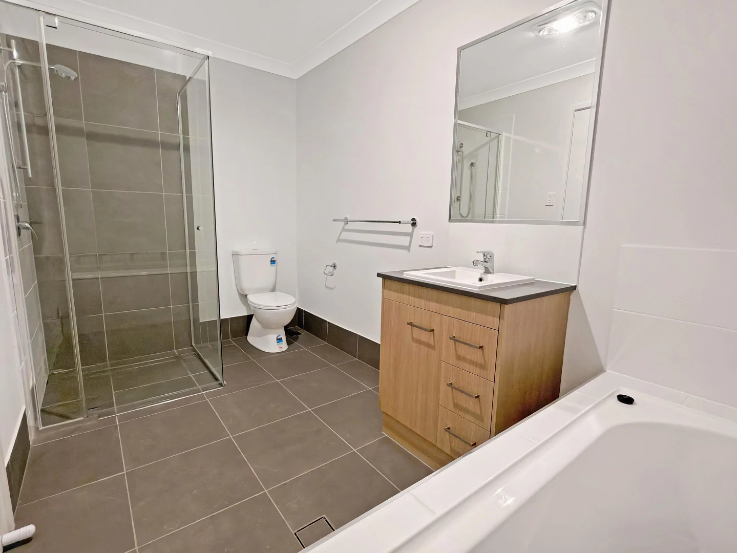 Additional image 4 of 13 Monarch Street, Wondunna QLD 4655