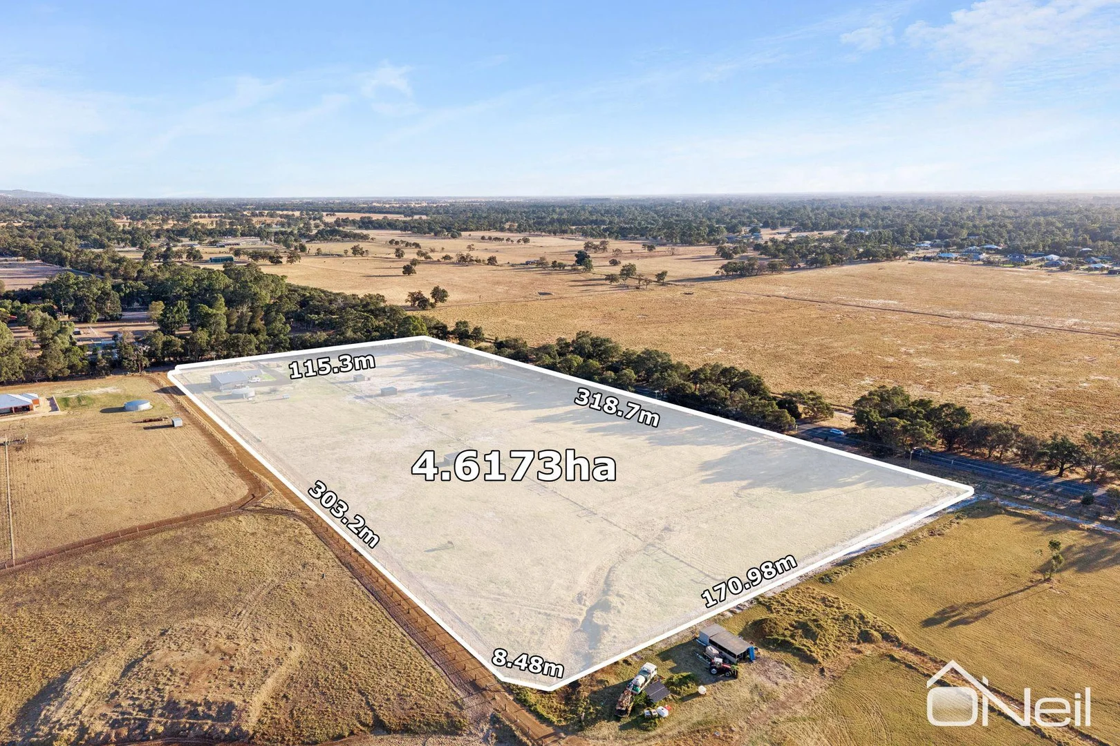 Additional image 31 of 11 Chatfield Road, Serpentine WA 6125