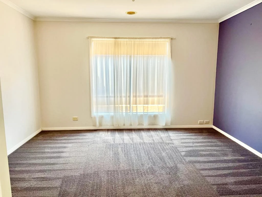 Additional image 9 of 29 Hindmarsh Drive, Manor Lakes VIC 3024