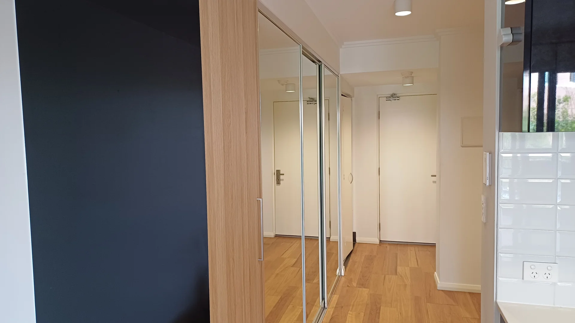 Additional image 9 of 102/80 Old Perth Road, Bassendean WA 6054