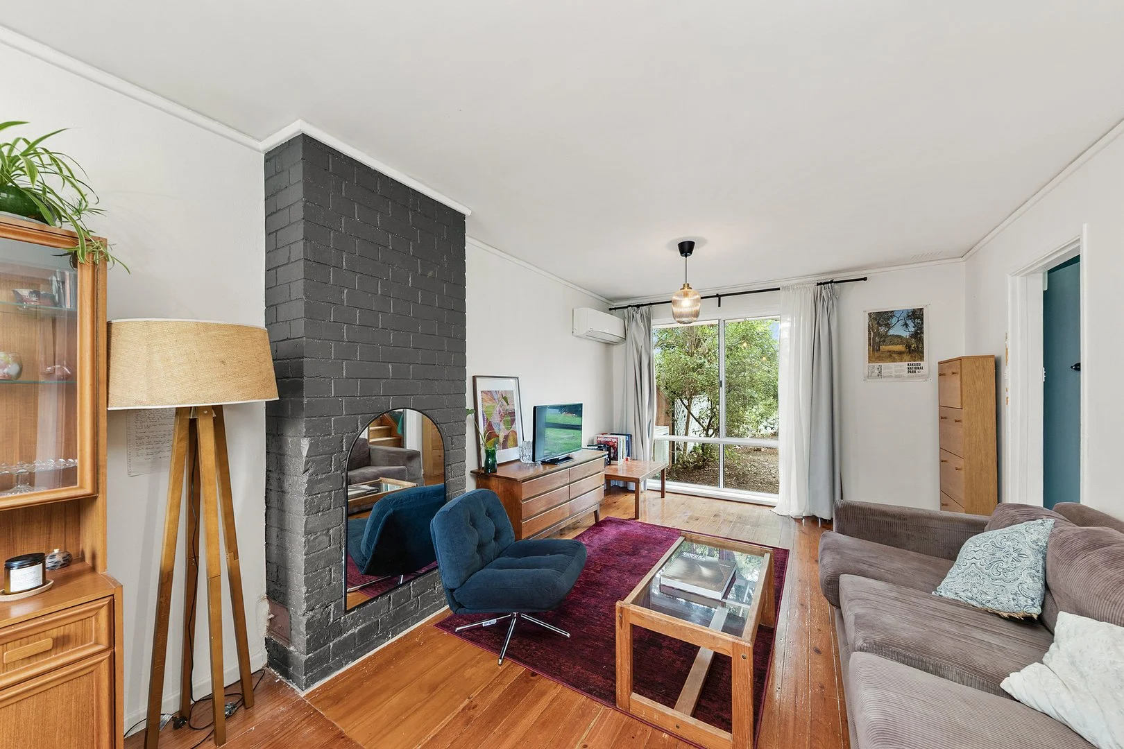 Additional image 10 of 6 Madigan Street, Hackett ACT 2602