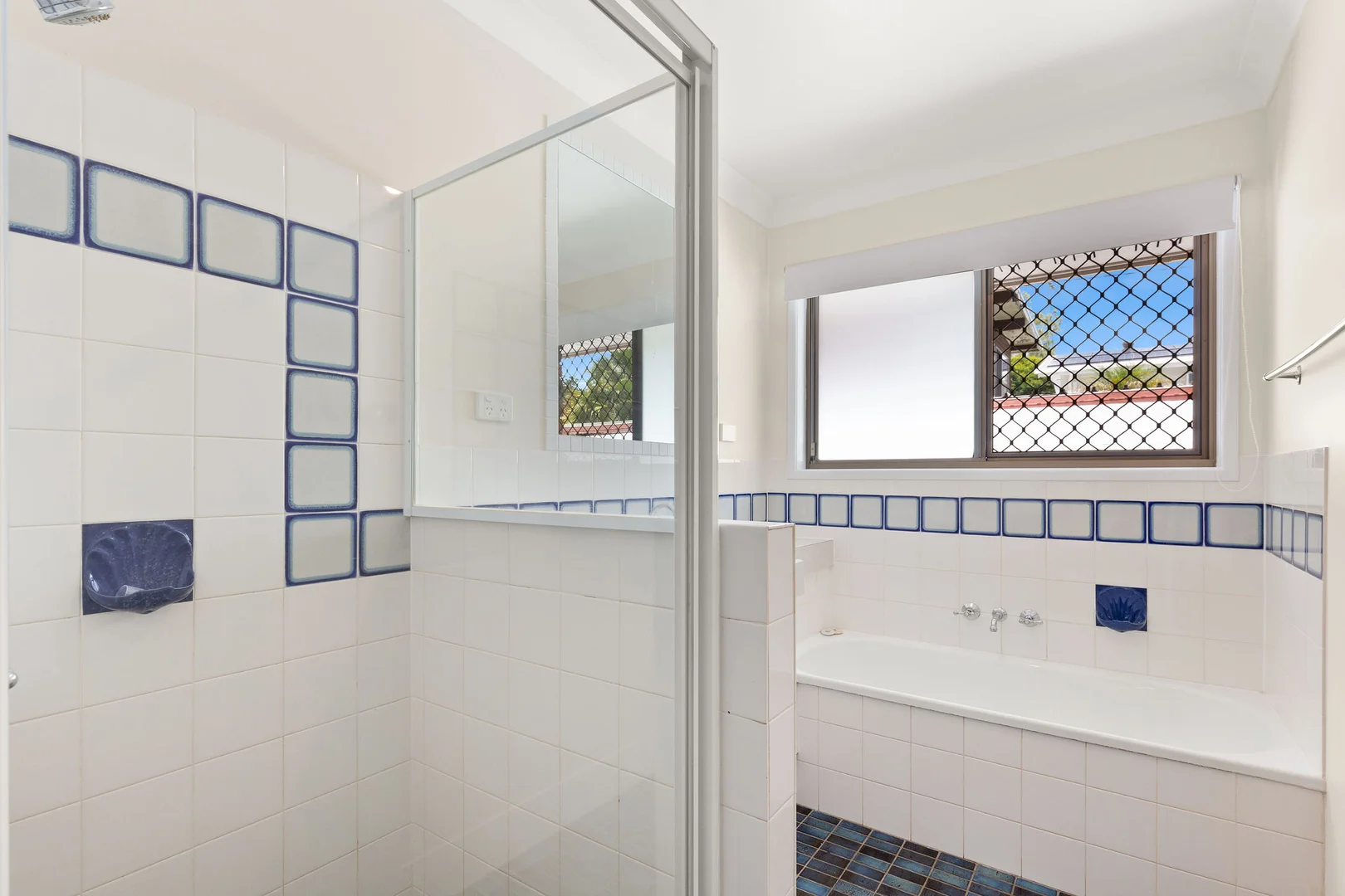 Additional image 7 of 138 Spitfire Avenue, Strathpine QLD 4500