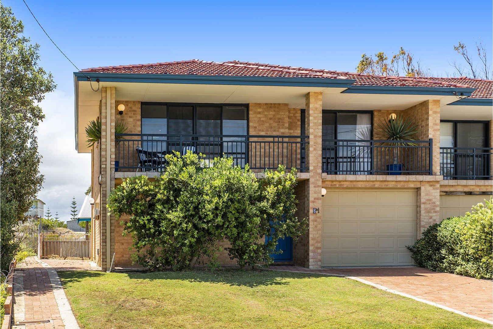 8A Prince Street, Ledge Point WA 6043, Image 0