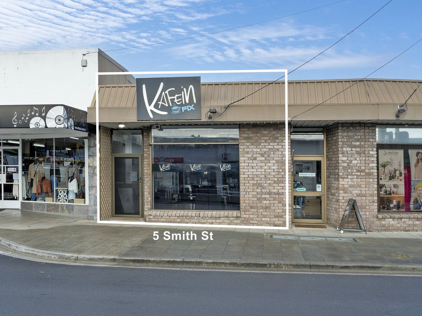 5 Smith Street, Smithton TAS 7330 Apartment For Rent Domain